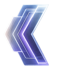 Left Arrow