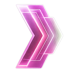 Right Arrow