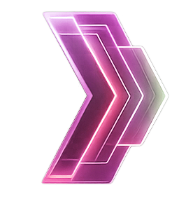 Suivant