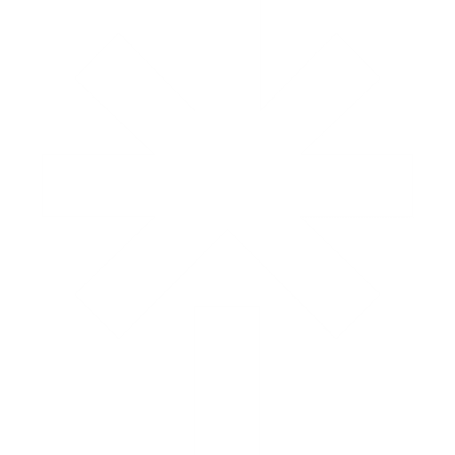 Linktree
